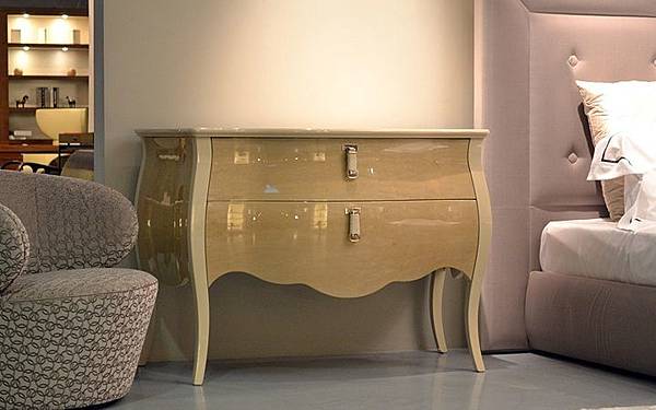 FendiCanovaNightstand-7.jpg FendiCanovaNightstand-7.jpg