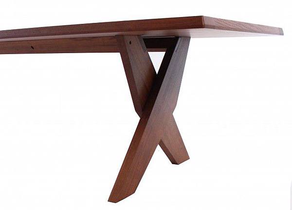 Maxalto Plato table-4.jpg Maxalto Plato table-4.jpg