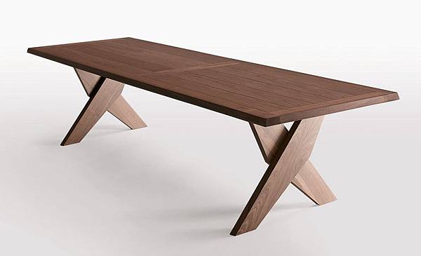 Maxalto Plato table-2.jpg Maxalto Plato table-2.jpg