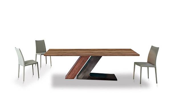 Bonaldo TL-2.jpg Bonaldo TL-2.jpg