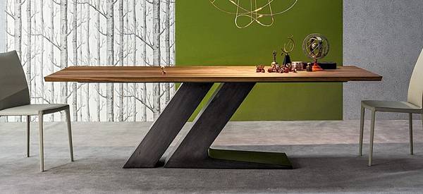 Bonaldo TL-1.jpg Bonaldo TL-1.jpg