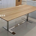EILEEN款型實木餐桌-1.jpg