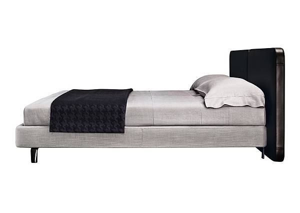 Minotti TALIN_4.jpg Minotti TALIN_4.jpg