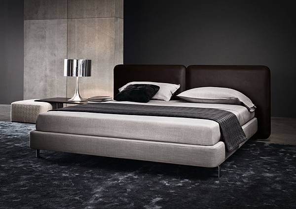 Minotti TALIN_3.jpg Minotti TALIN_3.jpg