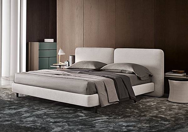Minotti TALIN_1.jpg Minotti TALIN_1.jpg
