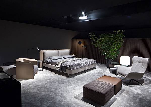 Minotti TALIN soft_5.jpg Minotti TALIN soft_5.jpg