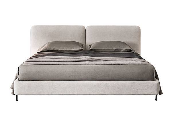Minotti TALIN_2.jpg Minotti TALIN_2.jpg