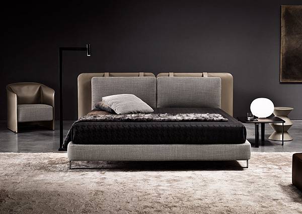 Minotti TALIN soft_6.jpg Minotti TALIN soft_6.jpg