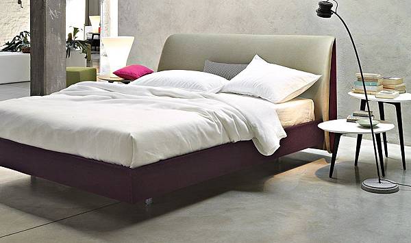 Lema Edel-2.jpg Lema Edel-2.jpg