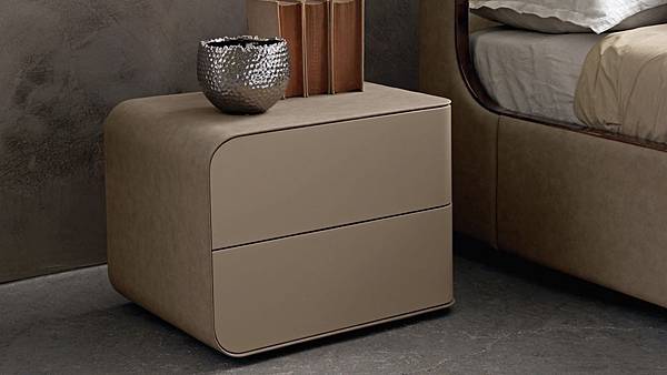 Presotto Passion-3.jpg Presotto Passion-3.jpg