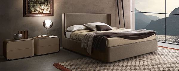 Presotto Passion-5.jpg Presotto Passion-5.jpg