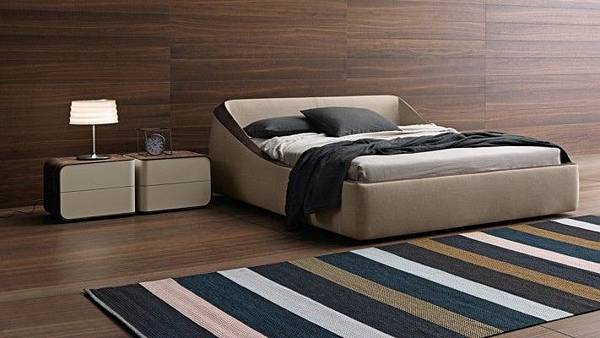 Presotto Passion-4.jpg Presotto Passion-4.jpg