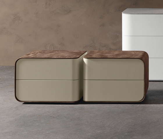 Presotto Passion-1.jpg Presotto Passion-1.jpg