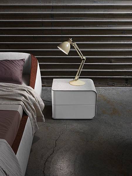 Presotto Passion-6.jpg Presotto Passion-6.jpg