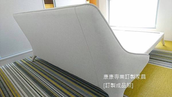 Nice型款雙人床架-7 Nice型款雙人床架-7