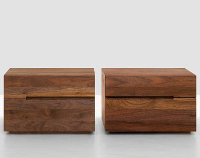 Zeitraum_r.l._nighstands395.jpg Zeitraum_r.l._nighstands395.jpg