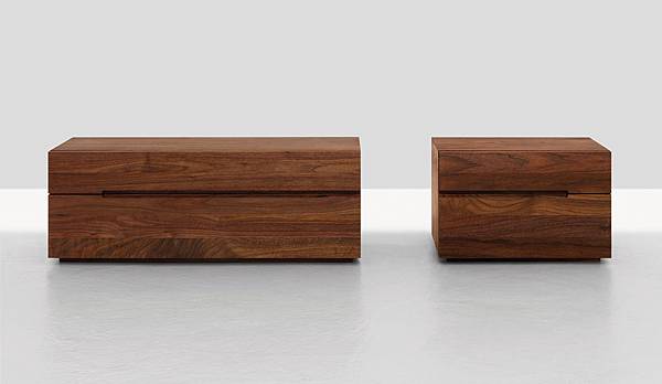 zeitraum_nightstand_4_1.jpg zeitraum_nightstand_4_1.jpg