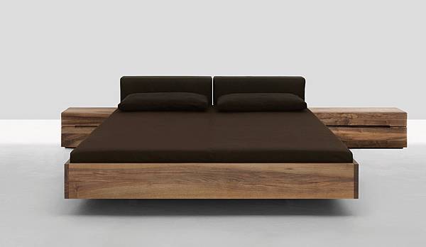 zeitraum_nightstand_3_1.jpg zeitraum_nightstand_3_1.jpg
