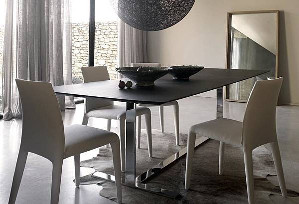 B%26;B Eileen-4.jpg B%26;B Eileen-4.jpg