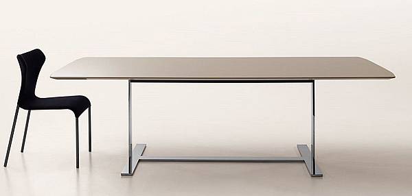 B%26;B Eileen-3.jpg B%26;B Eileen-3.jpg