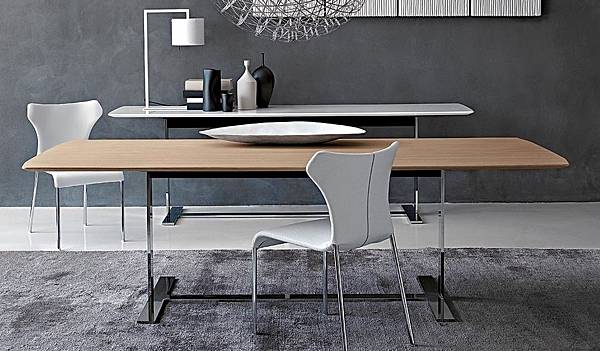 B%26;B Eileen-2.jpg B%26;B Eileen-2.jpg