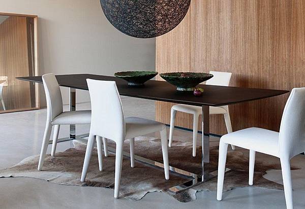 B%26;B Eileen-5.jpg B%26;B Eileen-5.jpg