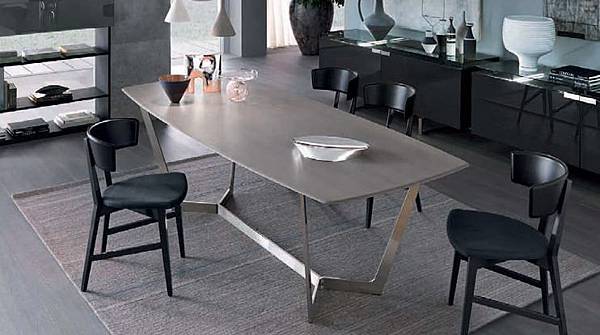 MisuraEmme Virgo-2.jpg MisuraEmme Virgo-2.jpg