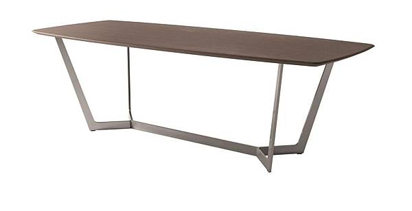 MisuraEmme Virgo-5.jpg MisuraEmme Virgo-5.jpg