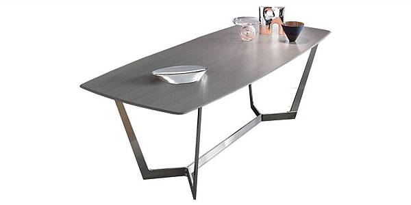 MisuraEmme Virgo-3.jpg MisuraEmme Virgo-3.jpg