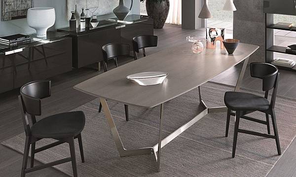 MisuraEmme Virgo-1.jpg MisuraEmme Virgo-1.jpg