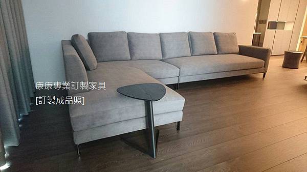 Allen沙發-2.jpg Allen沙發-2.jpg