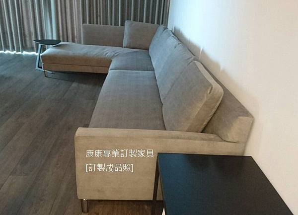 Allen沙發-1.jpg Allen沙發-1.jpg