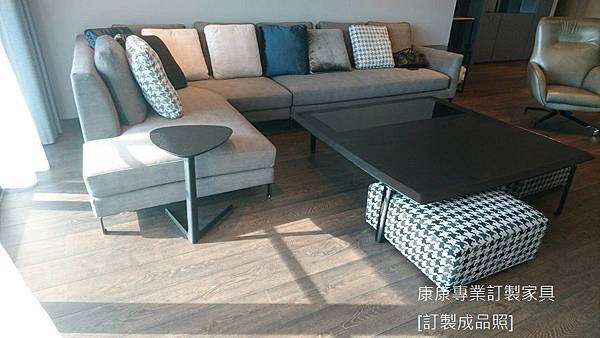 客廳全景2.jpg 客廳全景2.jpg