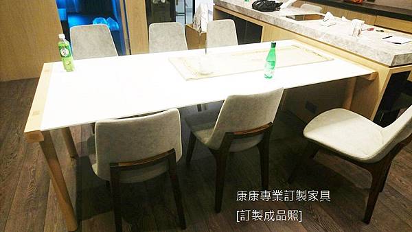 餐椅-3.jpg 餐椅-3.jpg