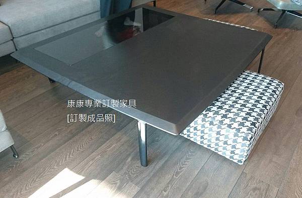 茶几-1.jpg 茶几-1.jpg