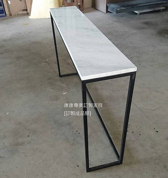 端景台-3.jpg 端景台-3.jpg