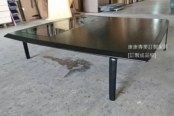 茶几-2.jpg 茶几-2.jpg