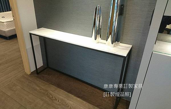 端景台-2.jpg 端景台-2.jpg