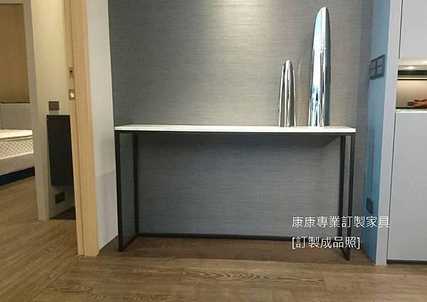 端景台-1.jpg 端景台-1.jpg