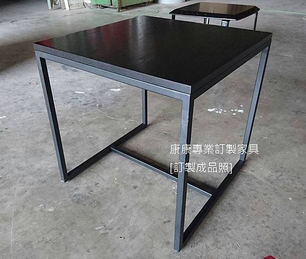 邊几-3.jpg 邊几-3.jpg