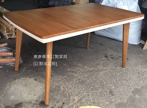 Flaye款型-1.jpg Flaye款型-1.jpg