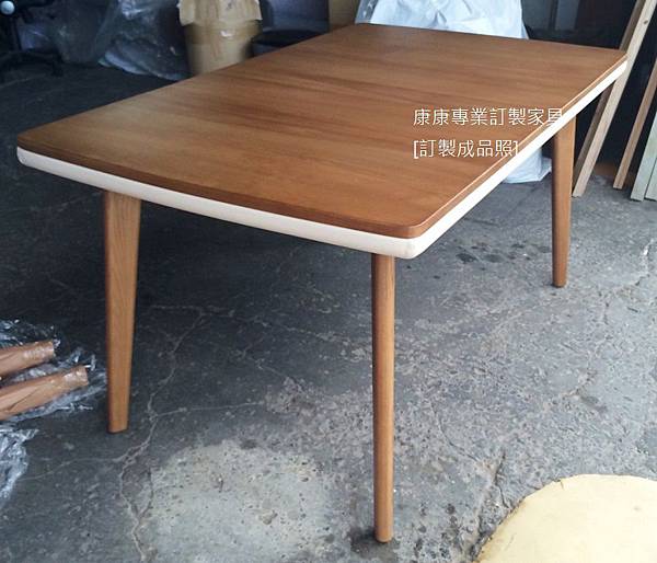 Flaye款型-2.jpg Flaye款型-2.jpg