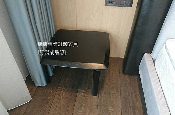 邊几-5.jpg 邊几-5.jpg