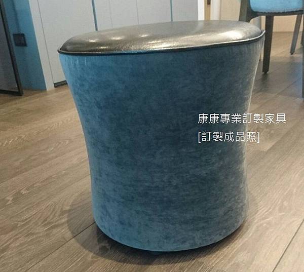 化妝椅-1.jpg 化妝椅-1.jpg