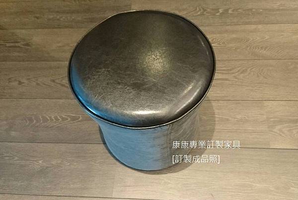 化妝椅-2.jpg 化妝椅-2.jpg