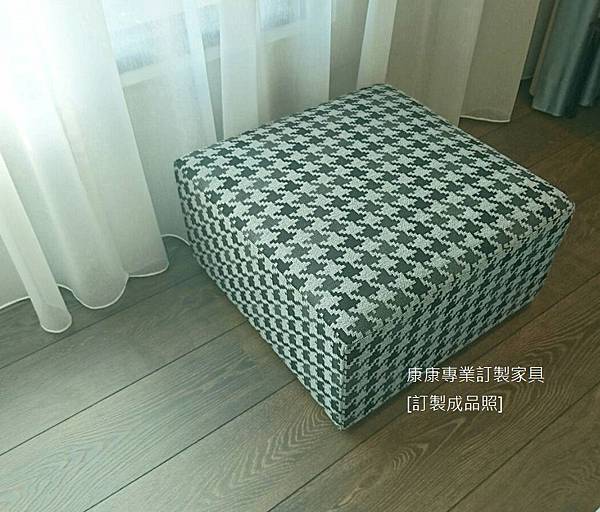 腳椅-2.jpg 腳椅-2.jpg