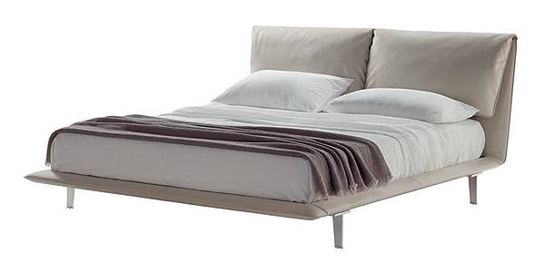 Poltrona Frau john_john_bed_4.jpg