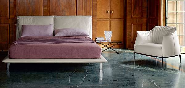 Poltrona Frau john_john_bed_2.jpg Poltrona Frau john_john_bed_2.jpg
