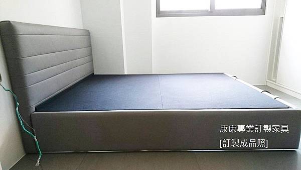 Hamilton款型掀床-2.jpg Hamilton款型掀床-2.jpg