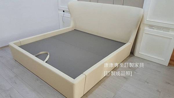 PAPILIO款型掀床-1.jpg PAPILIO款型掀床-1.jpg